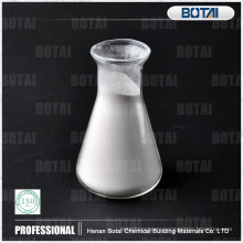 Finest Quality Latex Powders Polymers for Gypsum Plaster Chemicals RDP